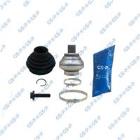 Joint Kit, drive shaft GSP 803488
