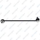 Link/Coupling Rod, stabiliser bar GSP S052100