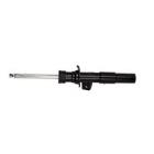 Shock Absorber GSP 32000917
