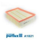 Air Filter PURFLUX A1831