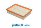 Air Filter PURFLUX A304