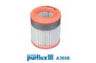 Air Filter PURFLUX A3088