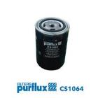 Fuel Filter PURFLUX EP210
