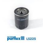 Oil Filter PURFLUX LS225