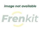 Adjuster, braking system FRENKIT 999038