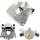 Brake Caliper Brake ENGINEERING CA3480