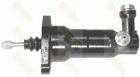 Slave Cylinder, clutch Brake ENGINEERING WC1026BE