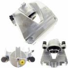 Brake Caliper Brake ENGINEERING CA3480R