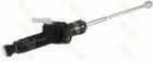 Master Cylinder, clutch Brake ENGINEERING MC1558BE