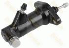 Slave Cylinder, clutch Brake ENGINEERING WC1025BE