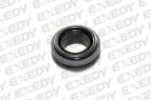 Clutch Release Bearing EXEDY BRG934