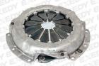 Clutch Pressure Plate EXEDY HYC510
