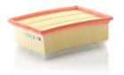 Fuel Filter MANN-FILTER PU 723 x