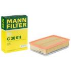 Fuel Filter MANN-FILTER WK 853/3 x