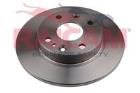 Brake Disc RAICAM RD00059