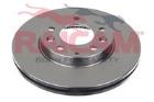 Brake Disc RAICAM RD00060