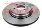 Brake Disc RAICAM RD00094