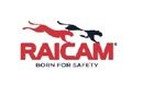 Brake Disc RAICAM RD00455