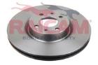 Brake Disc RAICAM RD01048