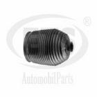 Bellow, steering ETS 08.SK.516