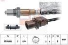 Oxygen Sensor EPS 1.998.436