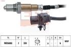 Oxygen Sensor EPS 1.998.465