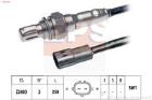 Oxygen Sensor EPS 1.997.091