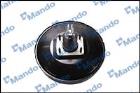 Brake Booster MANDO EX591102P000