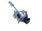 Boost Pressure Control Valve MAXGEAR 68-0837