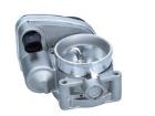 Throttle Body MAXGEAR 58-0265