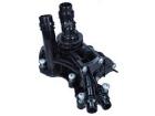 Thermostat Housing MAXGEAR 18-1344