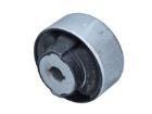 Mounting, control/trailing arm MAXGEAR 72-6864