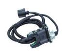 Steering Angle Sensor MAXGEAR 21-0932