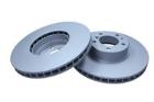 Brake Disc MAXGEAR 19-1043MAX