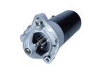 Starter MAXGEAR 55-0872