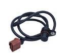 Steering Angle Sensor MAXGEAR 21-0933
