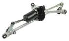 Wiper Linkage MAXGEAR 57-0318