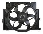 Fan, engine cooling MAXGEAR AC230139