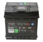 Starter Battery MAXGEAR 85-0061