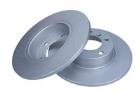 Brake Disc MAXGEAR 19-0688MAX