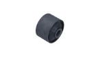 Bush, shock absorber MAXGEAR 72-0551