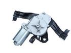 Wiper Motor MAXGEAR 57-0447