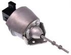 Boost Pressure Control Valve MAXGEAR 68-0840