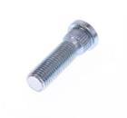 Wheel Stud MAXGEAR 49-5114