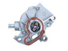 Vacuum Pump, braking system MAXGEAR 44-0010