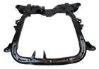 Support Frame/Subframe MAXGEAR 72-6277