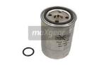 Fuel Filter MAXGEAR 26-0714