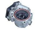 Throttle Body MAXGEAR 58-0266