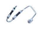 High-pressure Line, air conditioning MAXGEAR AC930083