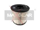 Fuel Filter MAXGEAR 26-0300